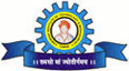 Abhinav Institute of Technology and Management - Thane Campus - AITMTC Logo - JPG, PNG, GIF, JPEG