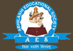 Abhllashi College Of Education-ACE Logo - JPG, PNG, GIF, JPEG