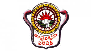 Abhyudaya Degree College-ADC