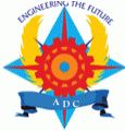 Abhyudaya Degree College - ADC Logo - JPG, PNG, GIF, JPEG