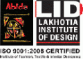 Abids Lakhotia Institute of Art and Design-ALIAD