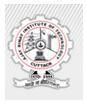 Abit- Jrd Tata Institute of Management-AJTIM Logo - JPG, PNG, GIF, JPEG