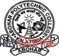 Abohar Polytechnic College-APC Logo - JPG, PNG, GIF, JPEG