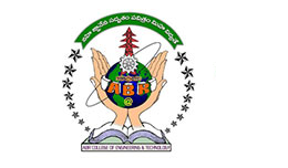 ABR College of Education ABRCE