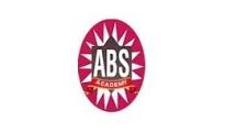 ABS Academy - ABCA Logo - JPG, PNG, GIF, JPEG