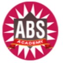 ABS Academy-ABSA Logo - JPG, PNG, GIF, JPEG