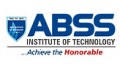 ABSS Institute of Technology-ABSSIT Logo - JPG, PNG, GIF, JPEG