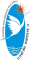 Academy for Creative Teaching - ACT Logo - JPG, PNG, GIF, JPEG