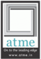 Academy for Technical and Management Excellence - ATME Logo - JPG, PNG, GIF, JPEG