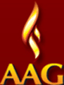 Academy of Animation and Gaming - AAG Gurgaon