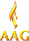 Academy of Animation and Gaming - AAG New Delhi