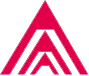 Academy of Applied Arts