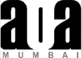 Academy of Architecture (AA)  Logo - JPG, PNG, GIF, JPEG