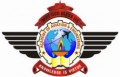 Academy of Aviation and Engineering Courses - AAEC Logo - JPG, PNG, GIF, JPEG