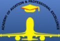 Academy of Aviation and Professional Excellence - AAPE