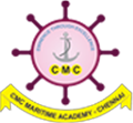 Academy of Aviation and Safety Management - AASM Logo - JPG, PNG, GIF, JPEG