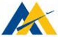 Academy of Aviation Engineering and Technology - AAET Logo - JPG, PNG, GIF, JPEG