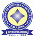 Academy of Business Administration - ABA Logo - JPG, PNG, GIF, JPEG
