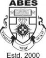 Academy of Business and Engineering Sciences College of Engineering - ABES Logo - JPG, PNG, GIF, JPEG