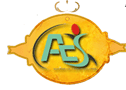 Academy of Career Solutions - ACS Logo - JPG, PNG, GIF, JPEG