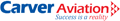 Academy of Carver Aviation Private Limited - ACAPL Logo - JPG, PNG, GIF, JPEG