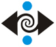 Academy of Human Resources Development - AHRD Logo - JPG, PNG, GIF, JPEG