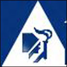 Academy of Life Sciences Nursing - ALSN Logo - JPG, PNG, GIF, JPEG