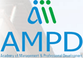 Academy of Management Professional Development - AMPD  Logo - JPG, PNG, GIF, JPEG