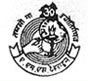 Academy of Management Studies - AMS Logo - JPG, PNG, GIF, JPEG