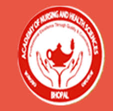Academy Of Nursing & Health Sciences - ANHS Logo - JPG, PNG, GIF, JPEG