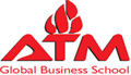 Academy of Technology and Management - ATM Global Business School