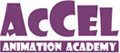 Accel Animation Academy - AAA Logo - JPG, PNG, GIF, JPEG