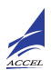 Accel Information Technology Academy - AITA Logo - JPG, PNG, GIF, JPEG