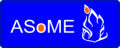 Accend School of Management and Entrepreneurship - ASME