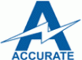 Accurate Institute of Advanced Management - AIAM Logo - JPG, PNG, GIF, JPEG