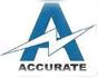 Accurate Institute of Management and Technology-AIMT Logo - JPG, PNG, GIF, JPEG