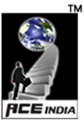 ACE India - ACEI Logo - JPG, PNG, GIF, JPEG