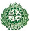 Acharaya N.G.Ranga Agricultural University - ANGRAU Logo - JPG, PNG, GIF, JPEG