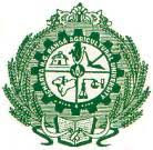 Acharaya N.G.Ranga Agricultural University College of Polytechnics