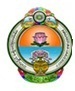 Acharaya Nagarjuna University College of Arts
