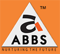 Acharya Bangalore B-School - ABBS Logo - JPG, PNG, GIF, JPEG