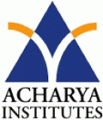 Acharya College of Education - ACE