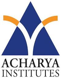 ACHARYA D ED COLLEGE J M J EDUCATION SOCIETY - ACJMJES Logo - JPG, PNG, GIF, JPEG