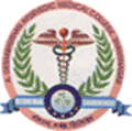 Acharya Deshabhushan Ayurvedic Medical College and Hospital - ADAAMCH Logo - JPG, PNG, GIF, JPEG