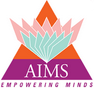 Acharya Institute of Management and Sciences Courses - AIMSC Logo - JPG, PNG, GIF, JPEG