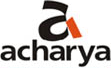 Acharya Institutes of Health Sciences - AIHS Logo - JPG, PNG, GIF, JPEG