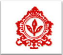 Acharya Jagadish Chandra Bose College-AJCBC Logo - JPG, PNG, GIF, JPEG