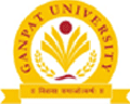 Acharya Motibhai Patel Institute of Computer Studies - AMPICS Logo - JPG, PNG, GIF, JPEG
