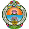 Acharya N.G. Ranga Agricultural University - ANGRAU