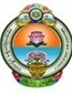 ACHARYA NAGARJUNA UNIVERSITY M.ED-ANU